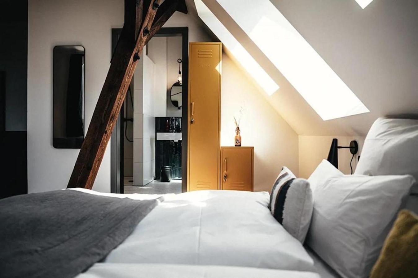 Das Timmann Stelle Quarto foto