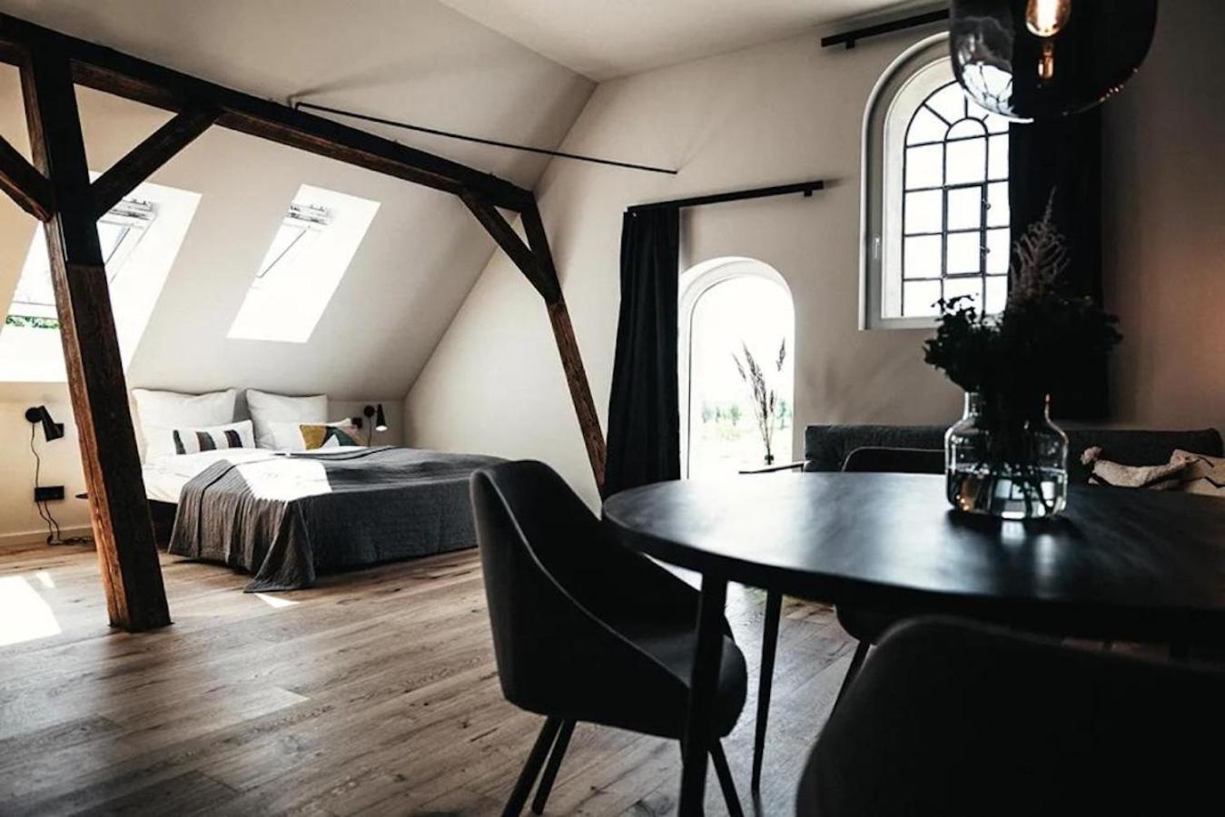 Das Timmann Stelle Quarto foto