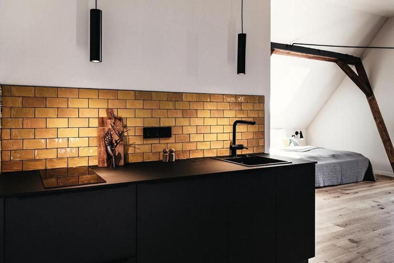Das Timmann Stelle Quarto foto