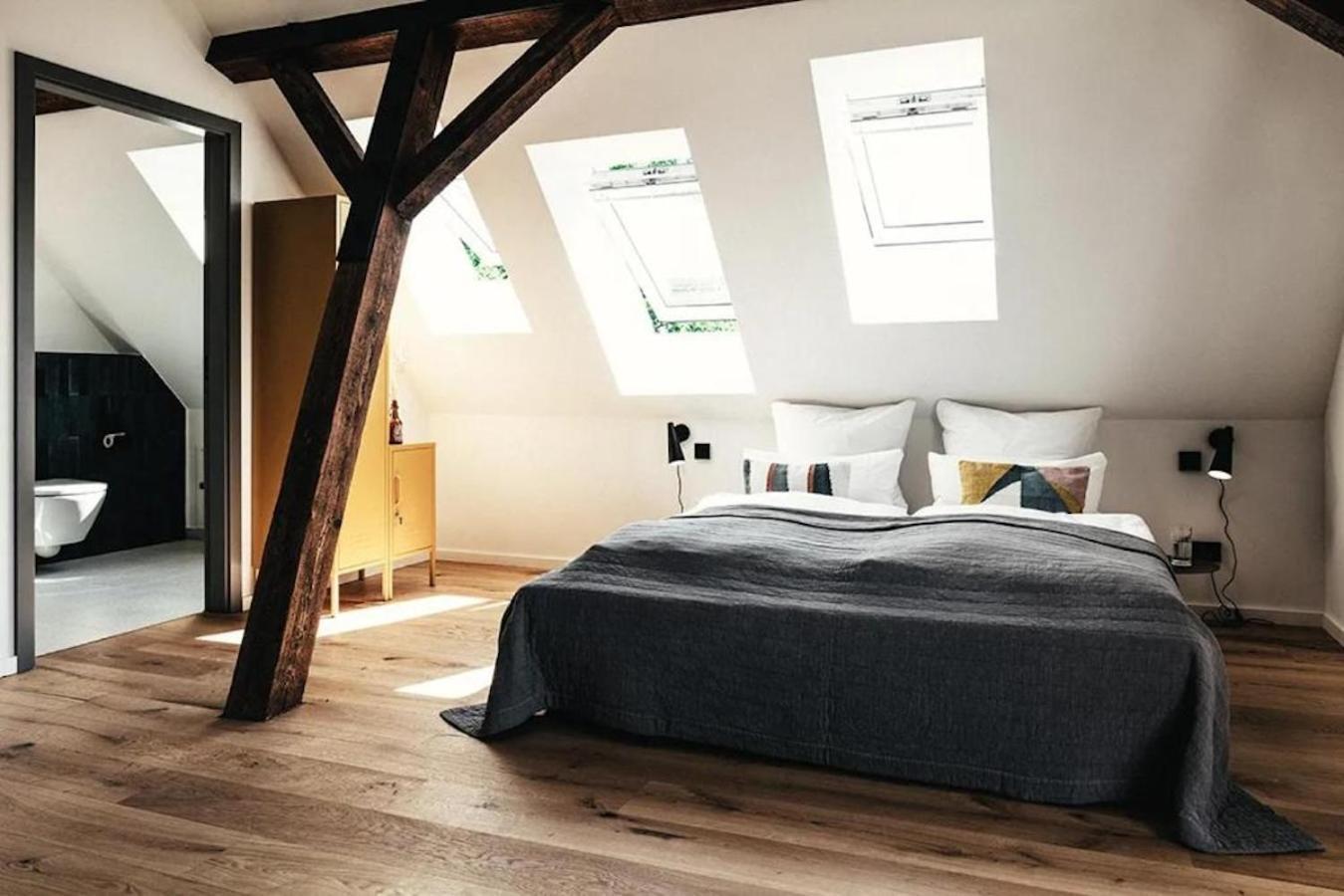 Das Timmann Stelle Quarto foto