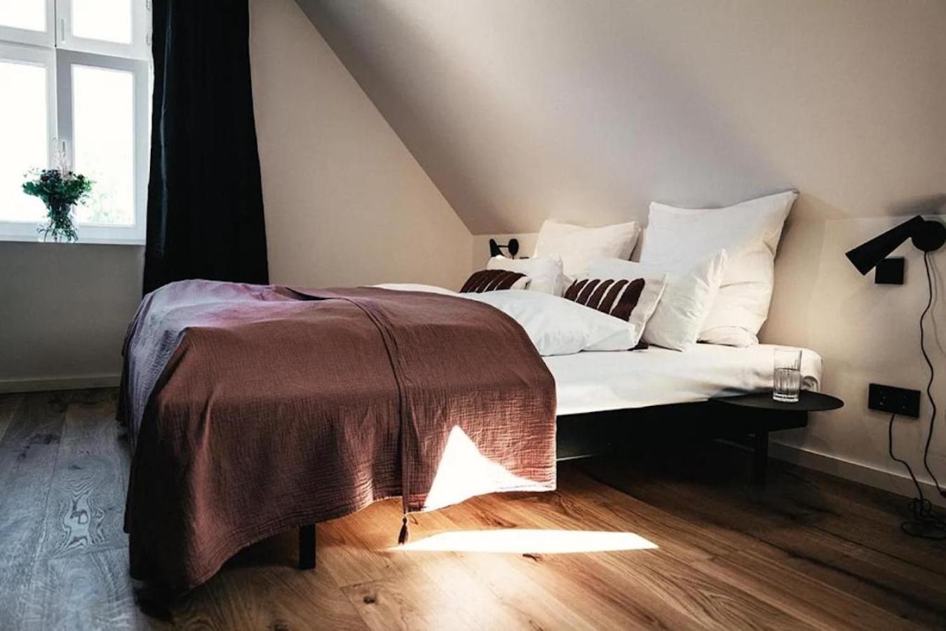 Das Timmann Stelle Quarto foto